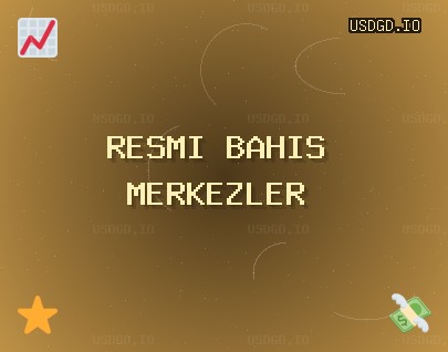 Meritking Yeni Giriş Adresi - Meritking güncel giriş Güvenilir